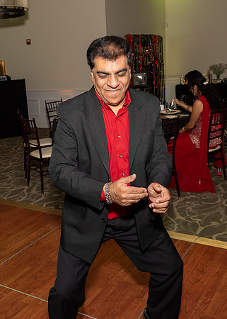 Jim Halling Photography-6497
