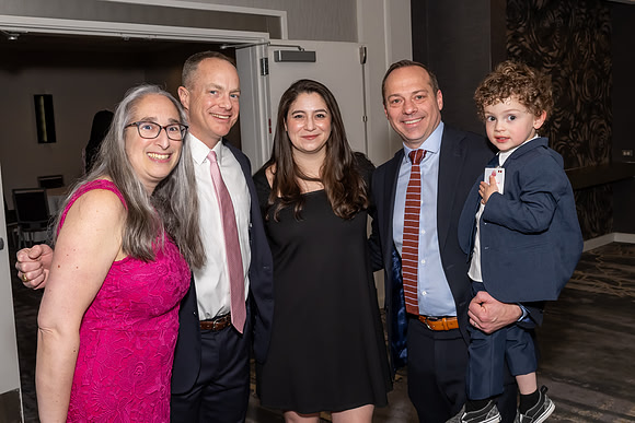 Jim Halling Photography-5716