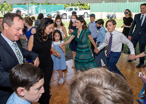 Jim Halling Photography-7145