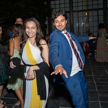 Jim Halling Photography-8478
