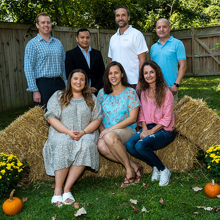Jim Halling Photography-5336