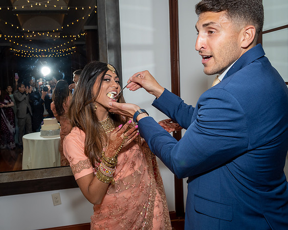 Jim Halling Photography-8373