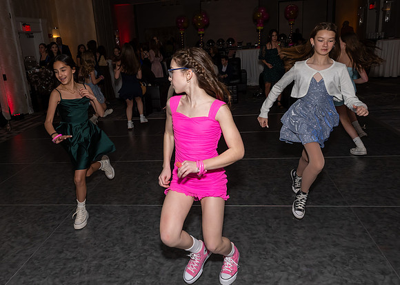 Jim Halling Photography-5761