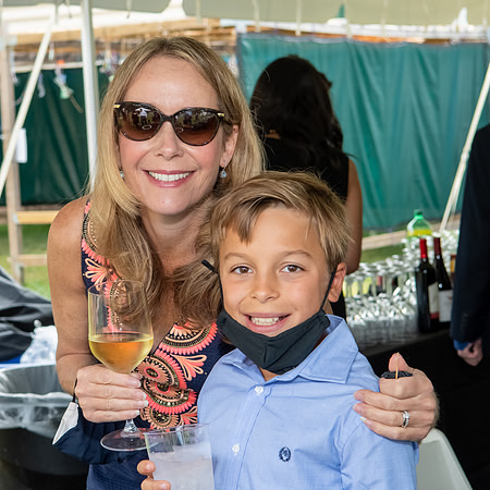 Jim Halling Photography-6853