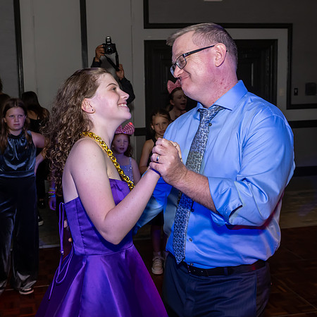Jim Halling Photography-3439