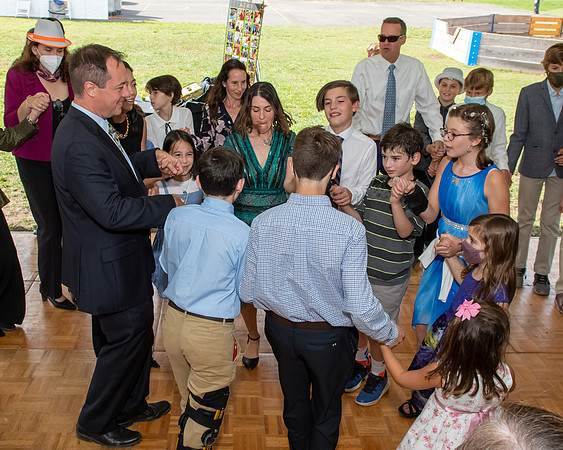 Jim Halling Photography-7141