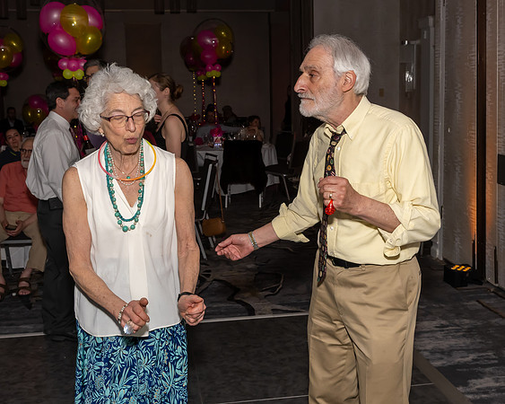 Jim Halling Photography-6292