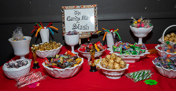 Jim Halling Photography-8701