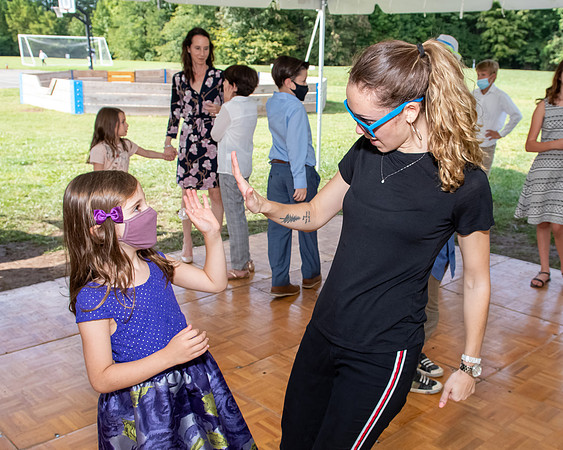 Jim Halling Photography-7118