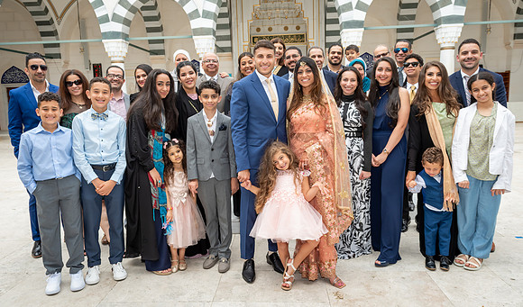 Jim Halling Photography-8133