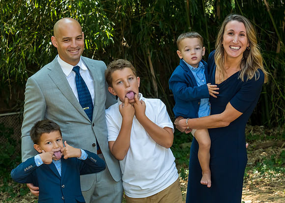 Jim Halling Photography-3964