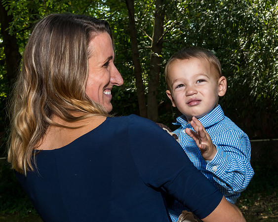 Jim Halling Photography-5248