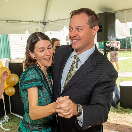 Jim Halling Photography-6963