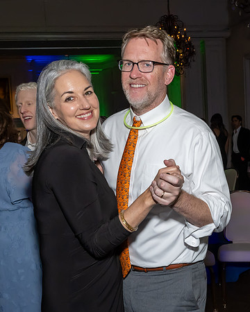 Jim Halling Photography-4257