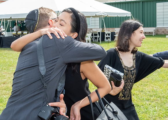 Jim Halling Photography-6786