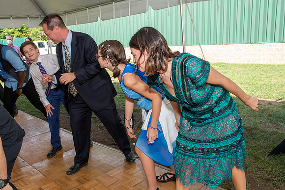 Jim Halling Photography-7256