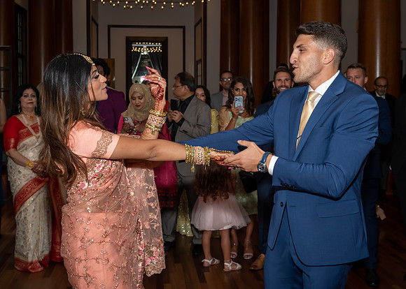Jim Halling Photography-8284