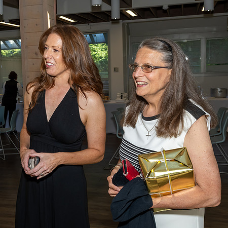 Jim Halling Photography-3075