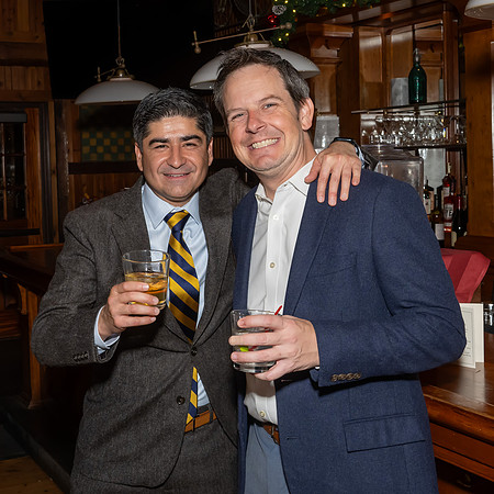 Jim Halling Photography-4842