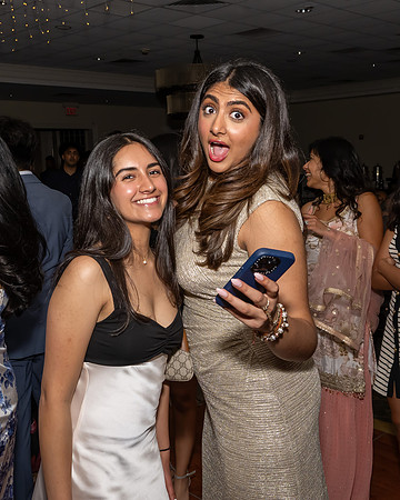 Jim Halling Photography-6452