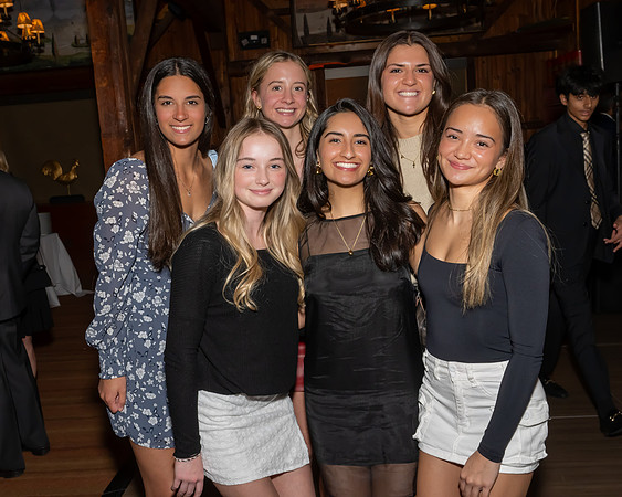 Jim Halling Photography-4745