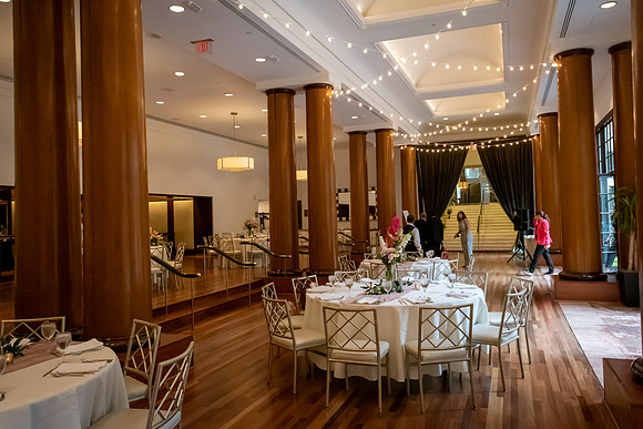 Jim Halling Photography-8177