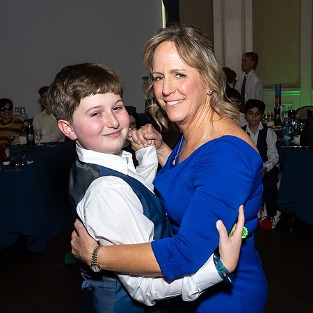 Jim Halling Photography-4222