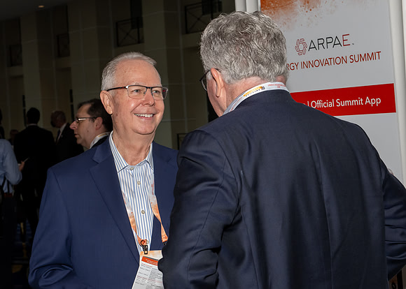 Jim Halling Photography-6468