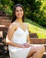 Jim Halling Photography - proofs-2421