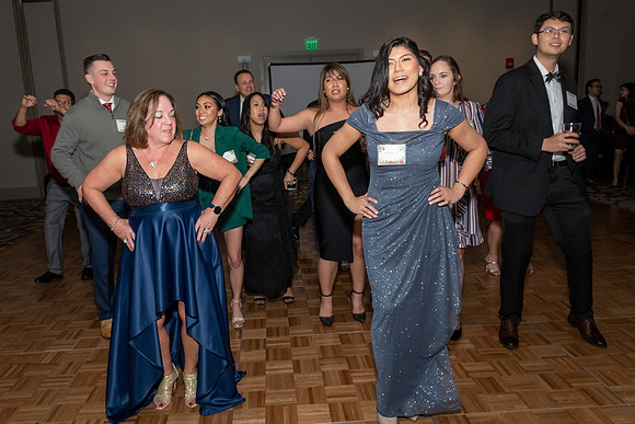 Jim Halling Photography-2708