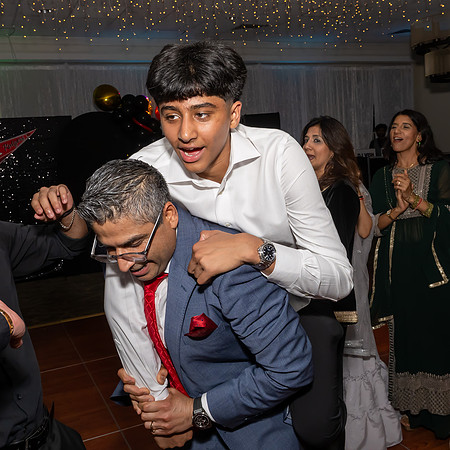 Jim Halling Photography-6547