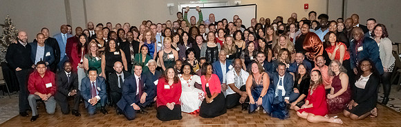 Jim Halling Photography-2666
