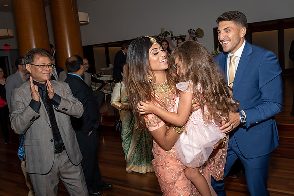 Jim Halling Photography-8270