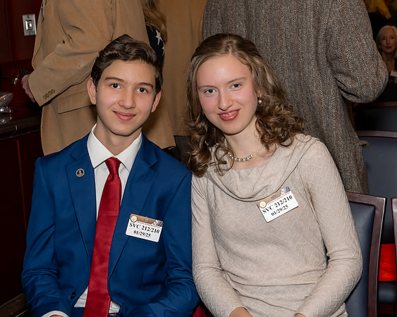 Jim Halling Photography-7528