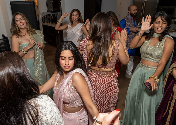 Jim Halling Photography-6974