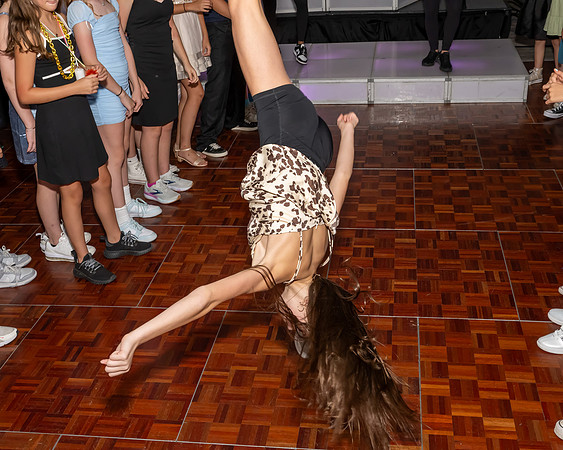 Jim Halling Photography-3345