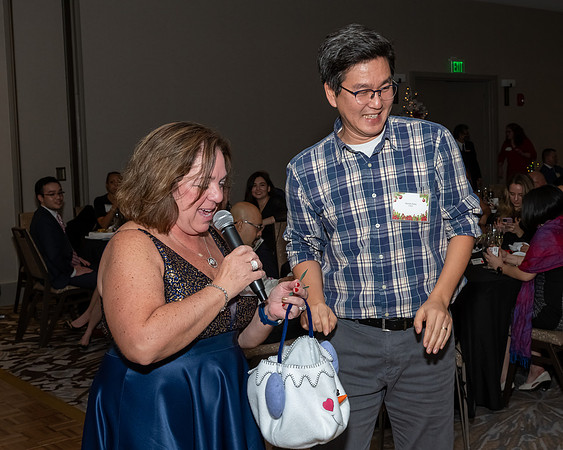 Jim Halling Photography-2564