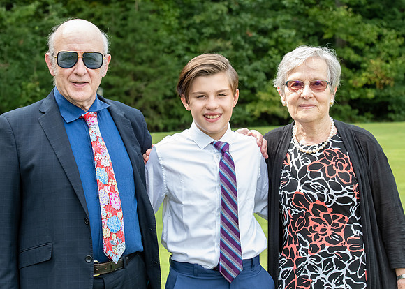 Jim Halling Photography-3937