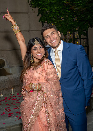 Jim Halling Photography-8345-2