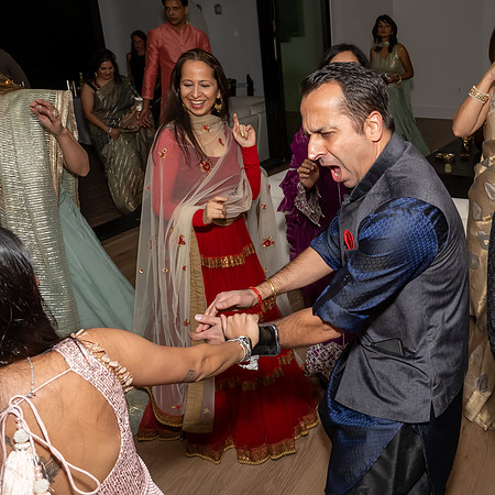 Jim Halling Photography-6986