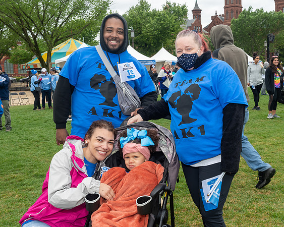 Jim Halling Photography-2424