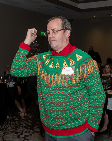 Jim Halling Photography-2547