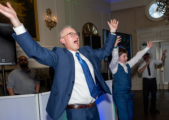 Jim Halling Photography-4161