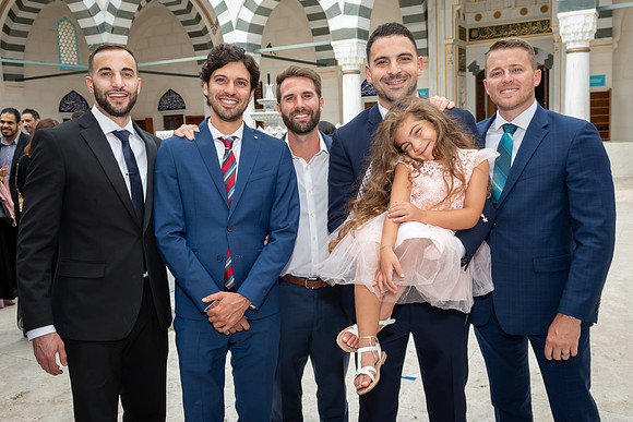 Jim Halling Photography-8131