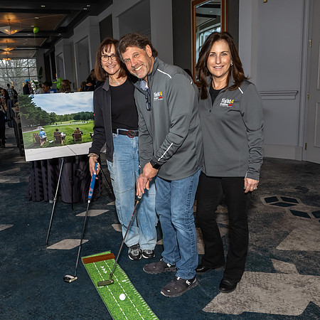 Jim Halling Photography-5362