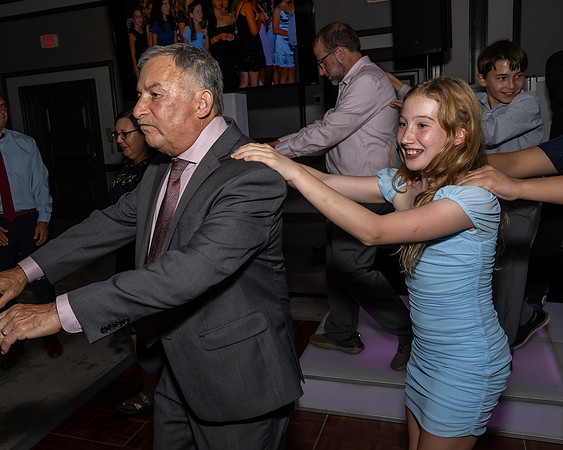 Jim Halling Photography-3521