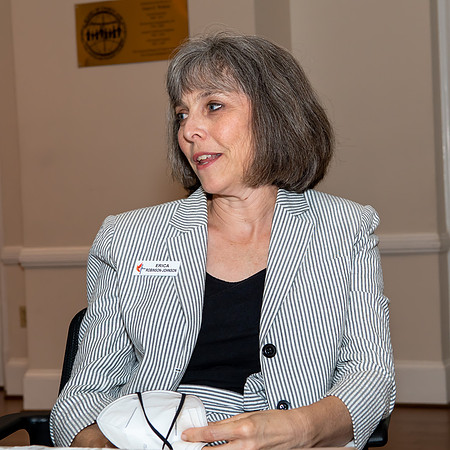 Jim Halling Photography-0718