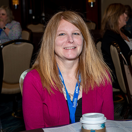 Jim Halling Photography-0856