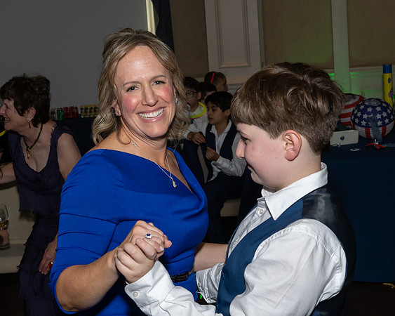 Jim Halling Photography-4224