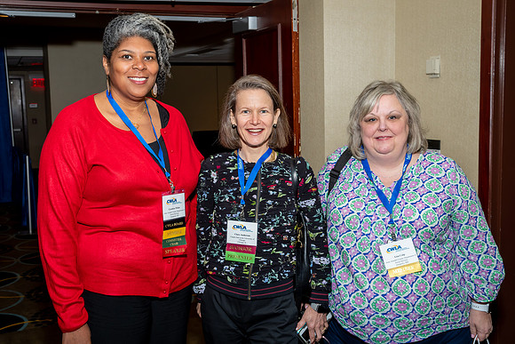 Jim Halling Photography-1079